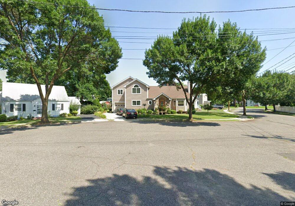 5-34 Bryant Place unit 1X, Fair Lawn, NJ 07410 - photo 1