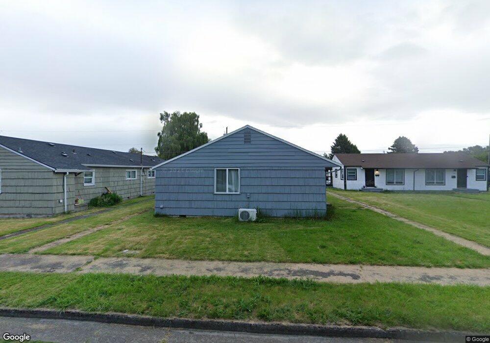 234 Cypress St unit 2, Longview, WA 98632 - photo 1