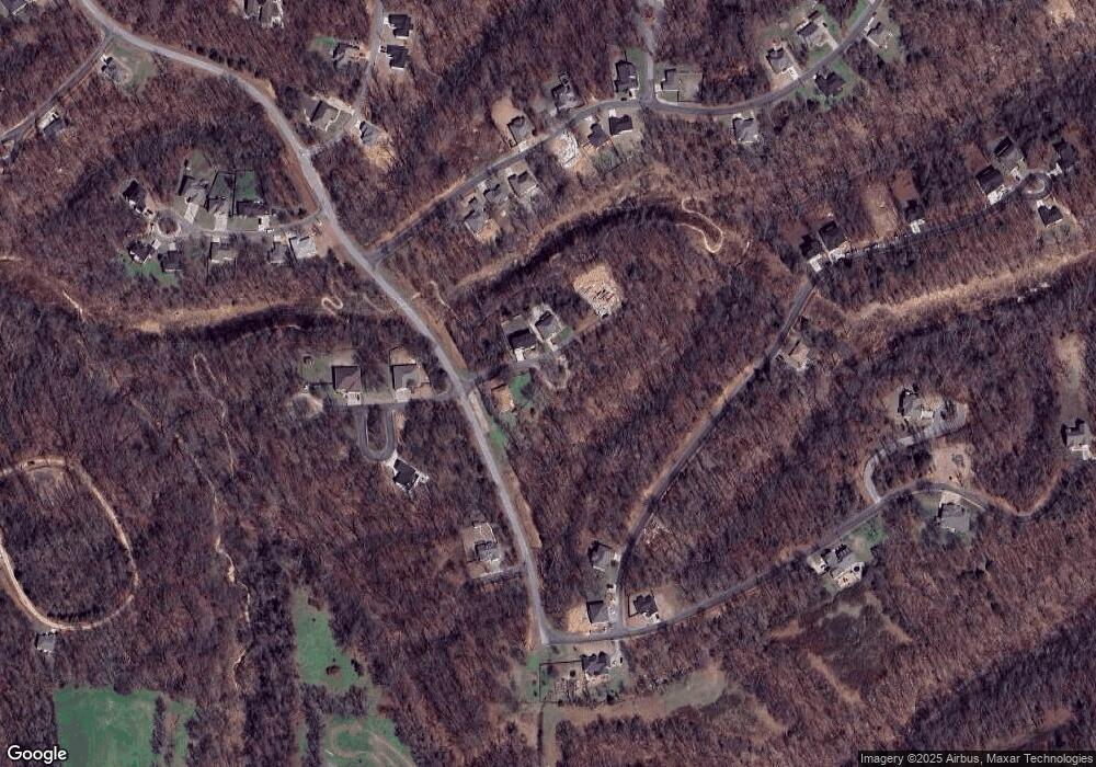 66 Welden Cir, Bella Vista, AR 72714 - photo 1