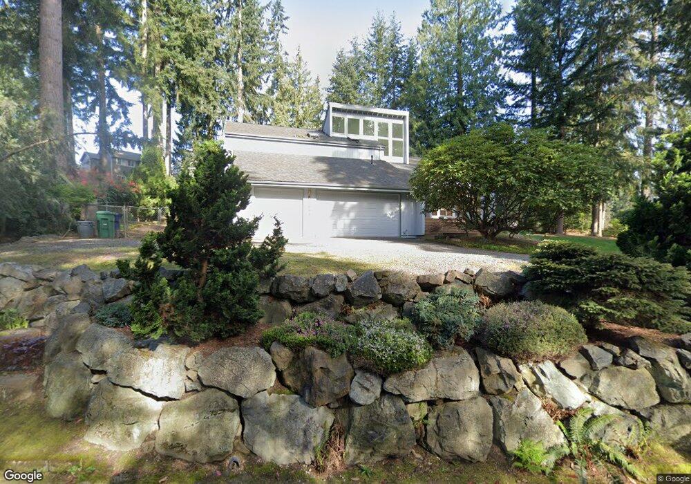 17904 7th Ave W, Bothell, WA 98012 - photo 1