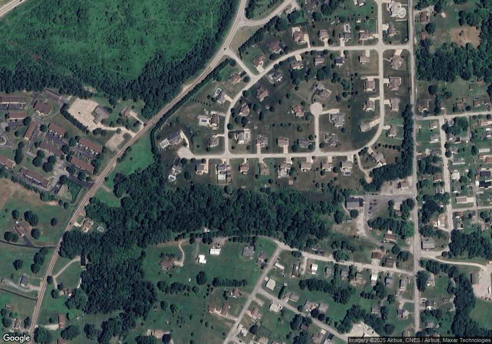 127 Wheaten Way, Latrobe, PA 15650 - photo 1