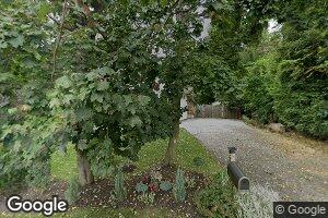 3 Salisbury Place Unit LB, Nyack, NY 10960
