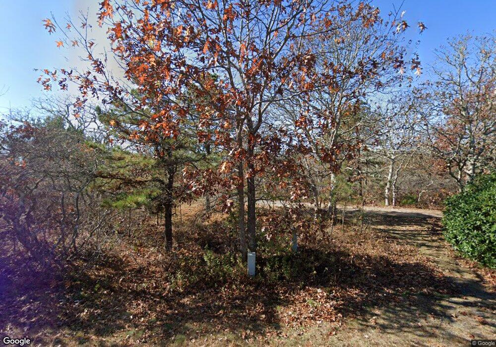 139 Skiffs Ln unit B, Vineyard Haven, MA 02568 - photo 1