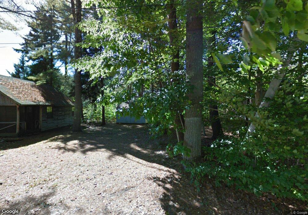 18 Oceanside Ave W, York, ME 03909 - photo 1