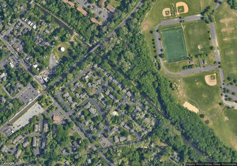 1210 Yardley Commons, Yardley, PA 19067 - photo 1