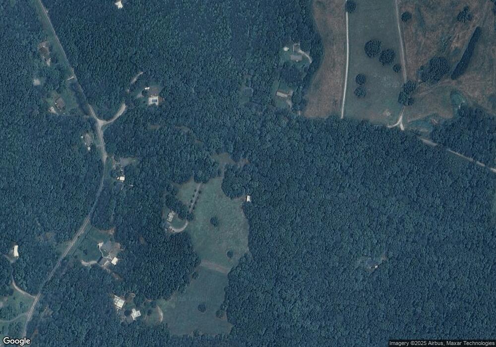 396 Armstrong Rd unit 10.29 acres, Carrollton, GA 30117 - photo 1