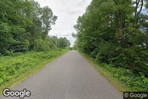 Lot 1 Bluebird Rd, Wittenberg, WI 54499