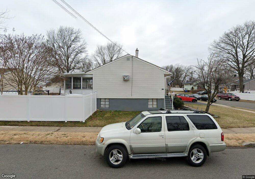 3 Taras Dr, Fords, NJ 08863 - photo 1