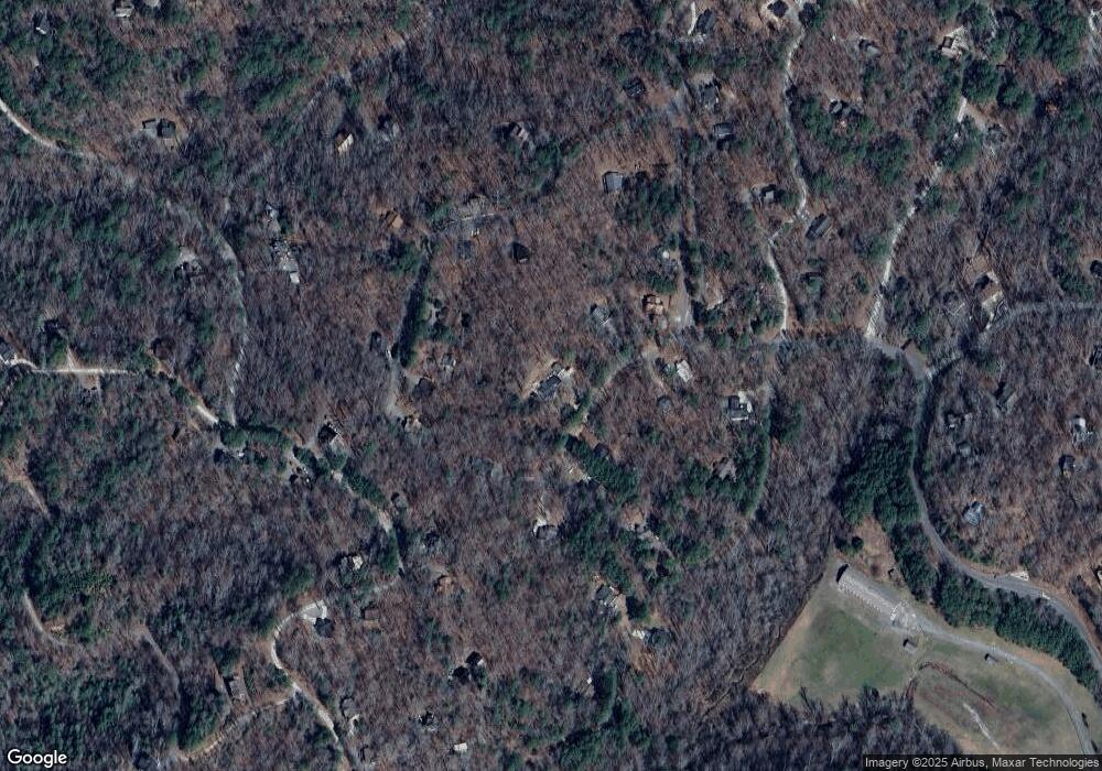 72 Focal Ct unit 7002, Ellijay, GA 30540 - photo 1