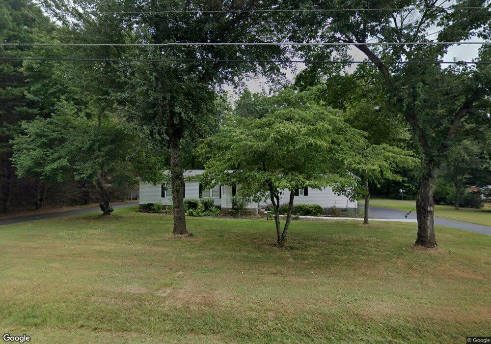 131 Jolly Acres, Anderson, SC 29621 - photo 1