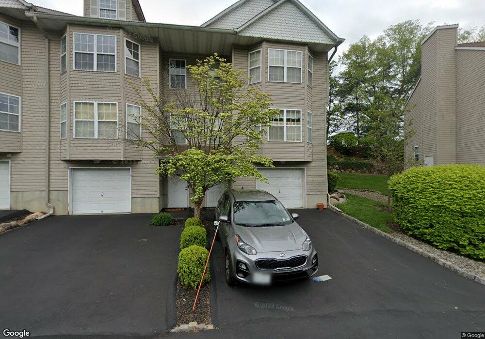 12 Fahey Dr, Garnerville, NY 10923 - photo 1