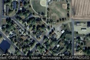 511 Vernon Ave, Morgan, MN 56266
