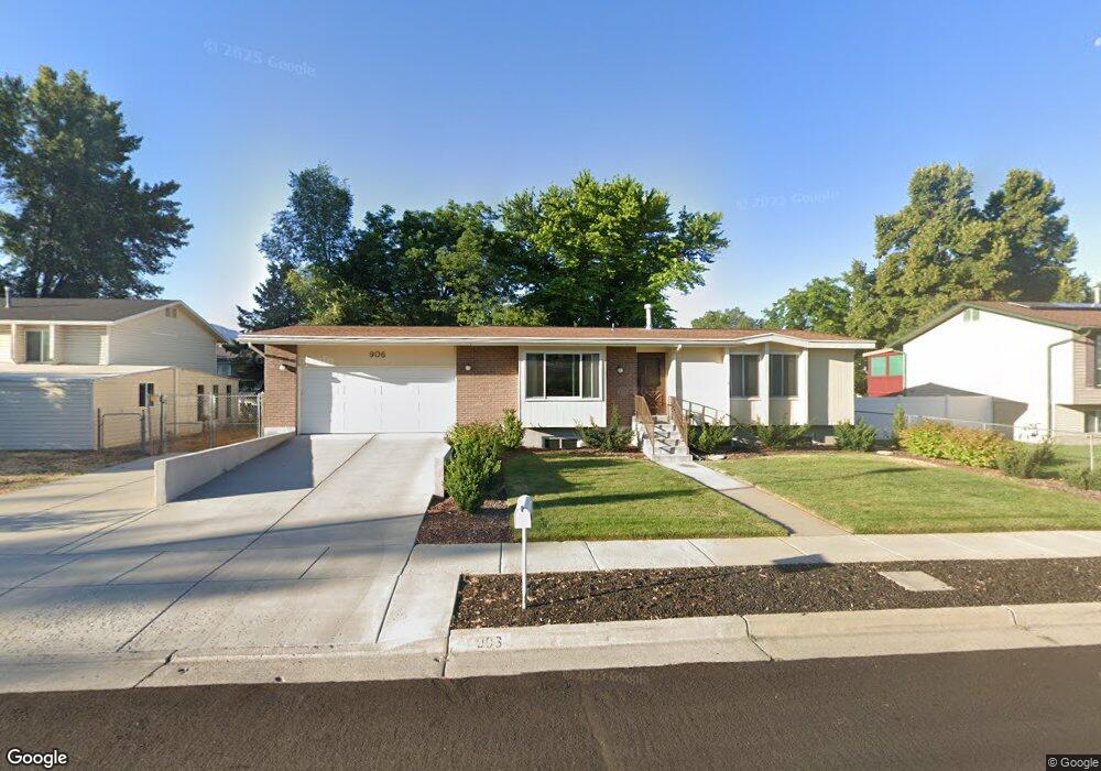 906 E 7905 S, Sandy, UT 84094 - photo 1