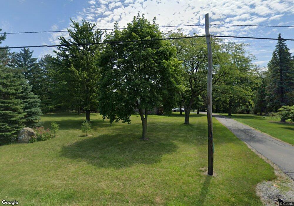 12540 Us Highway 127, West Unity, OH 43570 - photo 1