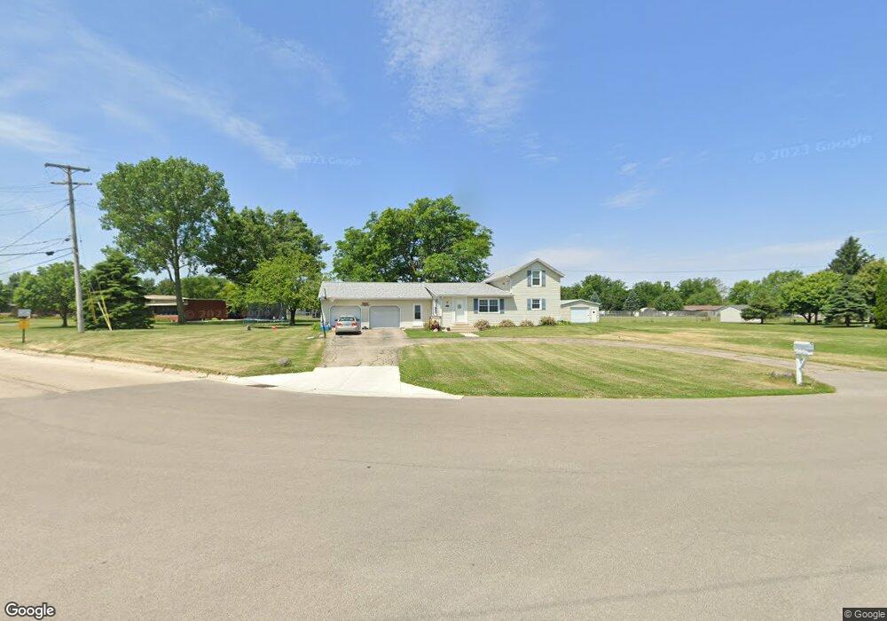 313 Shippee Rd, Lena, IL 61048 - photo 1