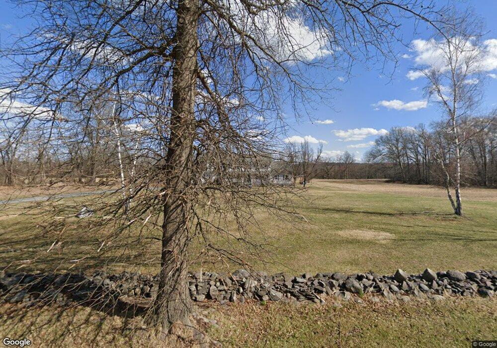 26 Pischke Rd unit 2, Campbell Hall, NY 10916 - photo 1