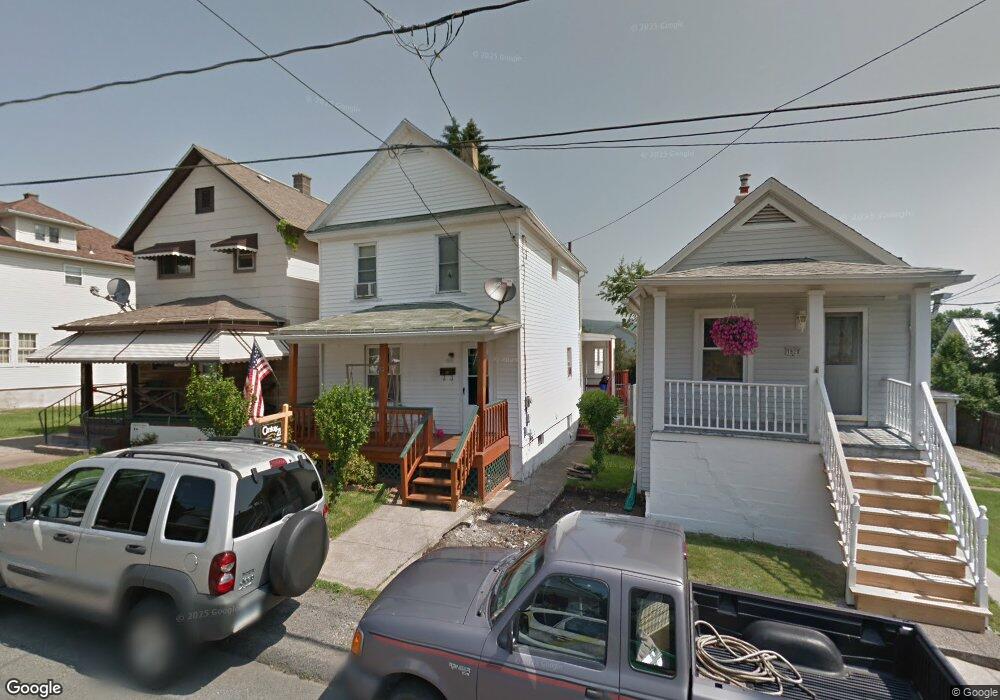 1822 Clearview St, Scranton, PA 18508 - photo 1