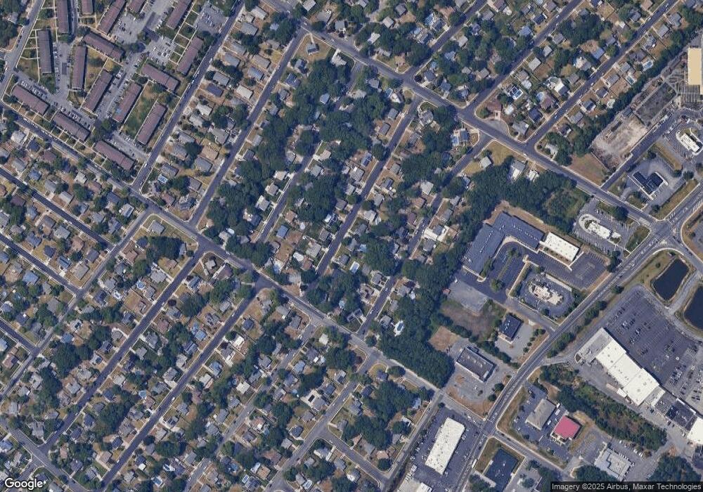 17 Northview Dr, Somers Point, NJ 08244 - photo 1