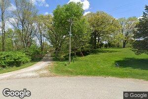 3587 SE 76th St, Runnells, IA 50237