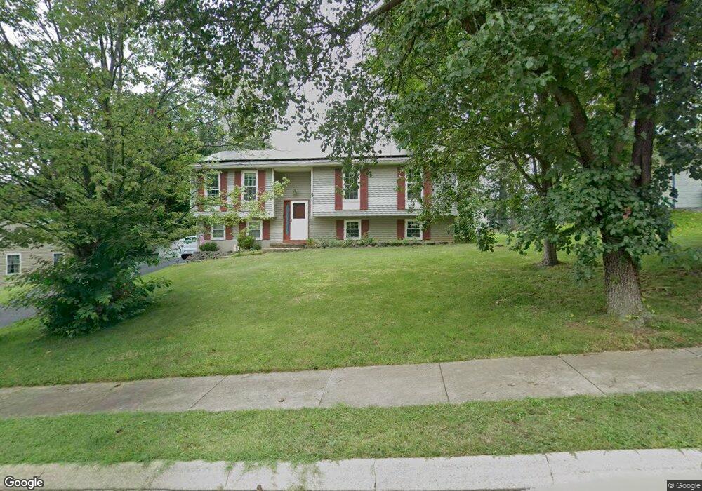 23 Cedar Ln, Stewartstown, PA 17363 - photo 1