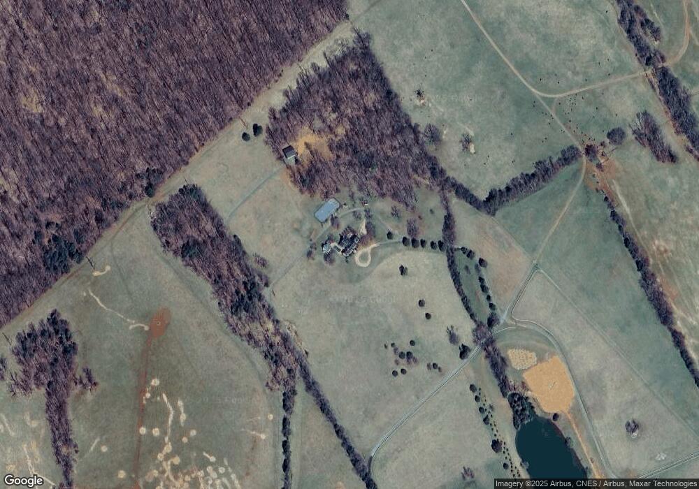 268 Springdale Dr, Keswick, VA 22947 - photo 1