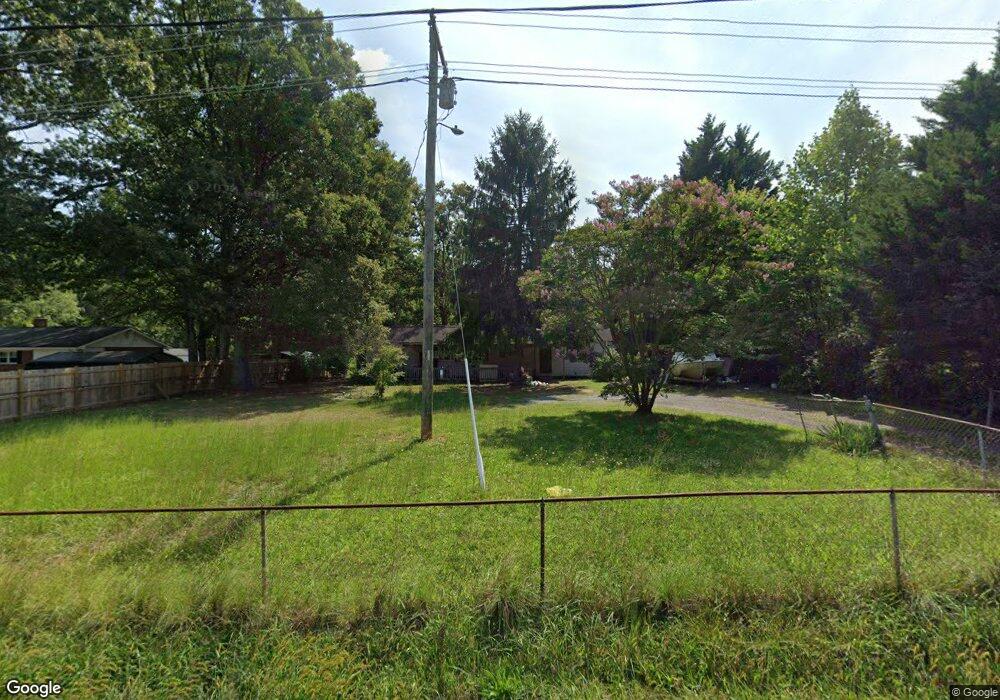 28264 Mine Run Rd, Rhoadesville, VA 22542 - photo 1