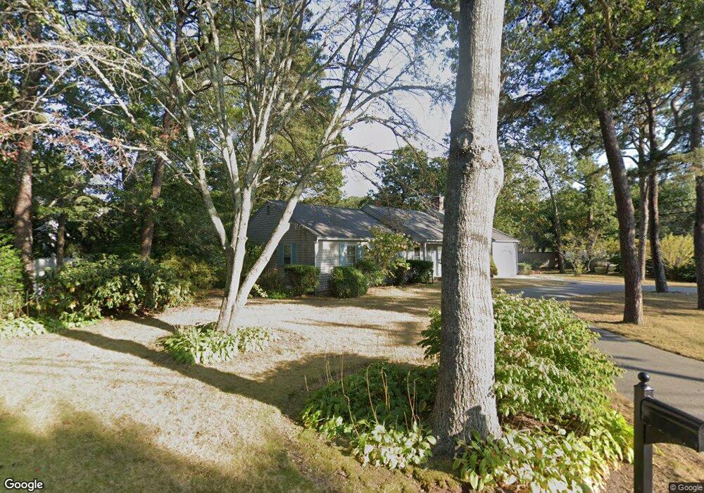 15 Rolling Hitch Rd, Centerville, MA 2632 - photo 1