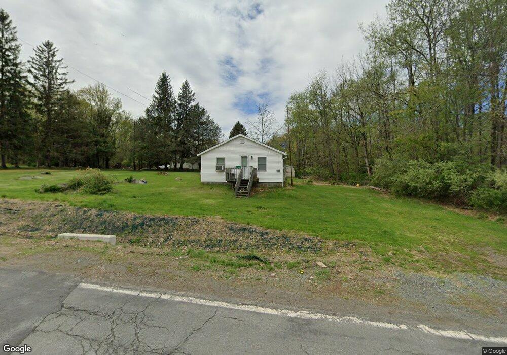 231 Route 739, Hawley, PA 18428 - photo 1