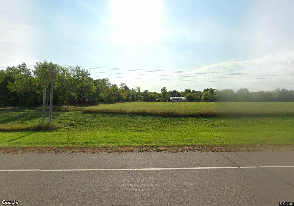 7580 Golden Spike Rd NE, Foley, MN 56329 - photo 1