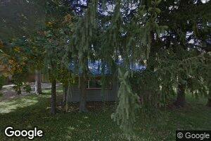 8627 Mill St, Straughn, IN 47387