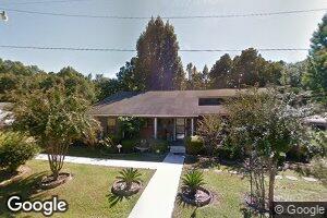 453 Eades St, Mc Neil, AR 71752