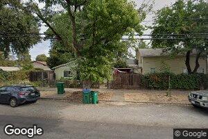 263 E 14th St, Chico, CA 95928