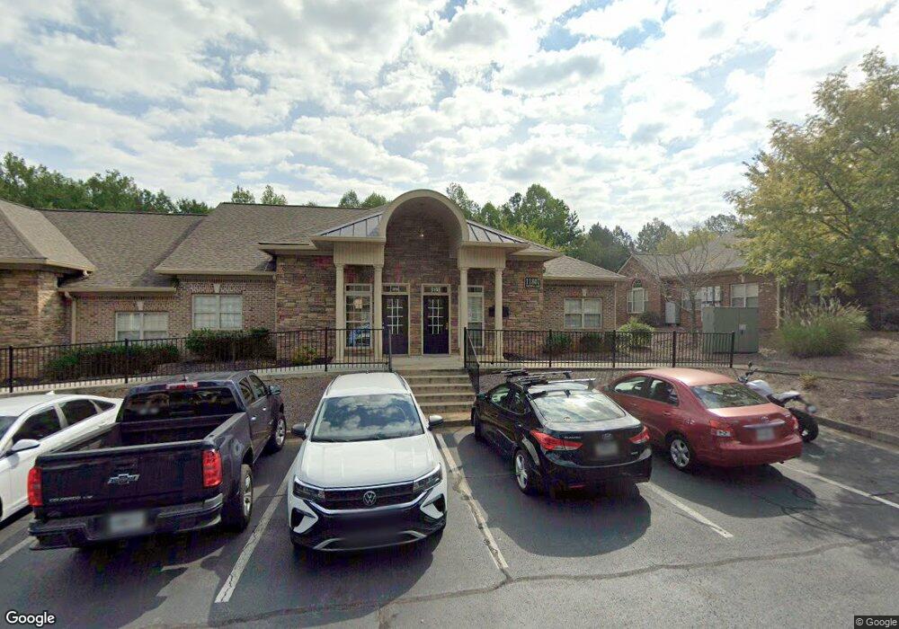 11807 Northfall Ln, Alpharetta, GA 30009 - photo 1