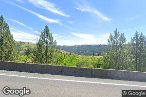 2036 Highway 3, Kendrick, ID 83537