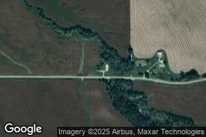 14227 Ideal Rd, Thomson, IL 61285