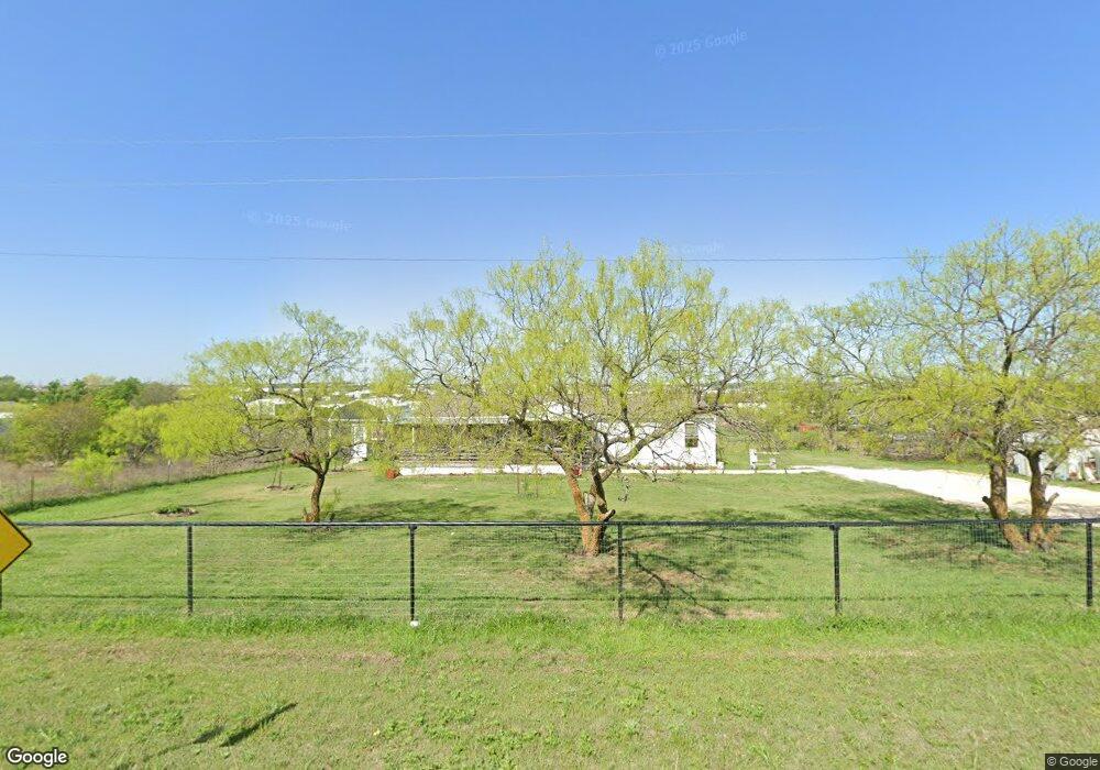 2829 County Road 911, Joshua, TX 76058 - photo 1