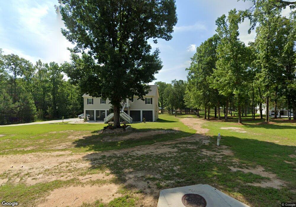 15 Nautical Dr, Camden, SC 29020 - photo 1