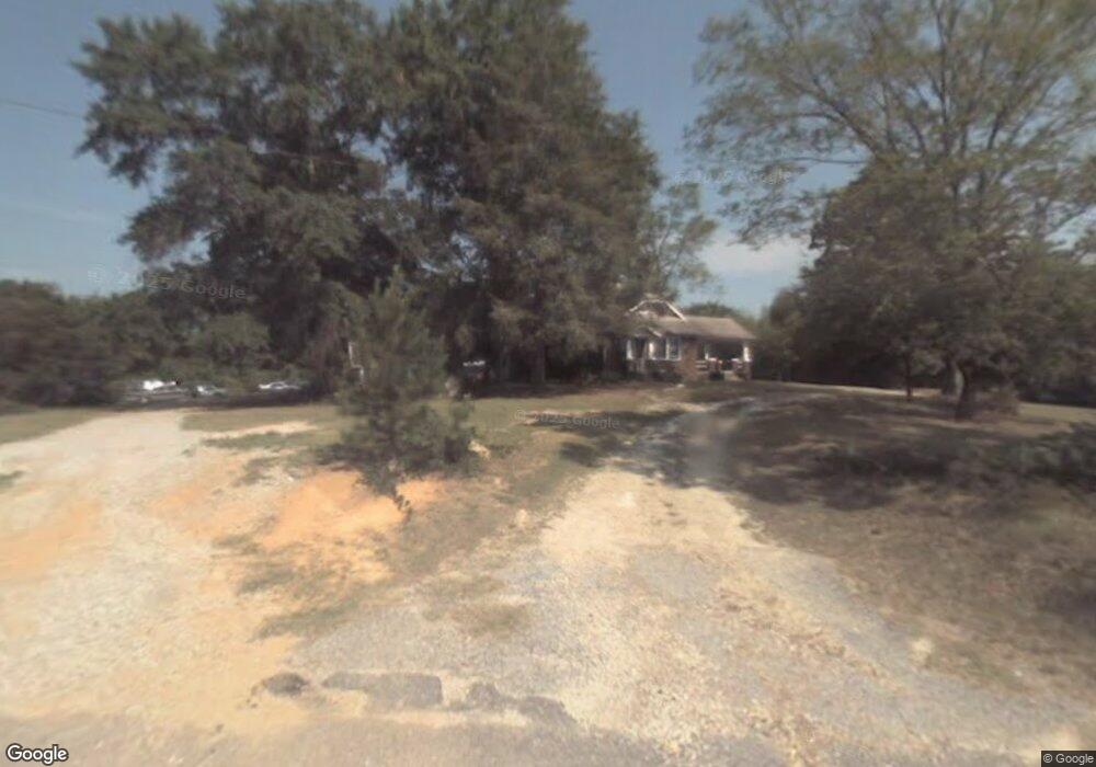 106 Flat Rock Rd unit WALHALLA, Walhalla, SC 29691 - photo 1