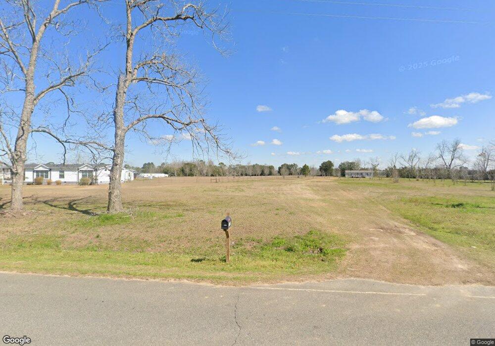 1971 Old Berlin Rd, Moultrie, GA 31788 - photo 1