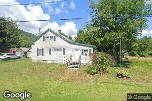 14 Sandbank Rd, Berlin, NY 12022