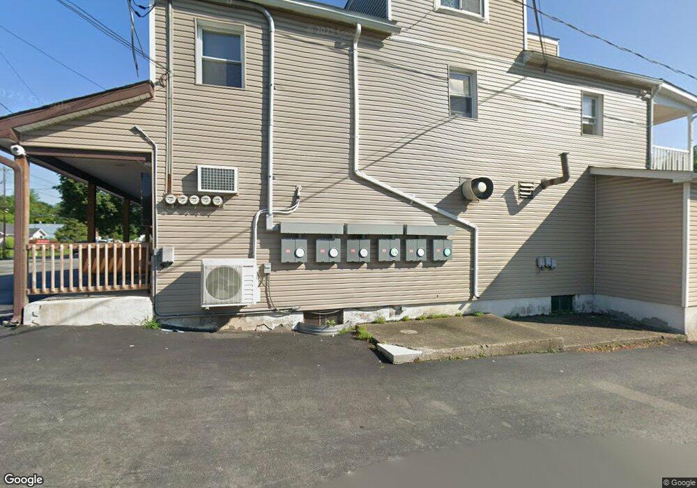 1316 N 5th St unit 1322, Stroudsburg, PA 18360 - photo 1