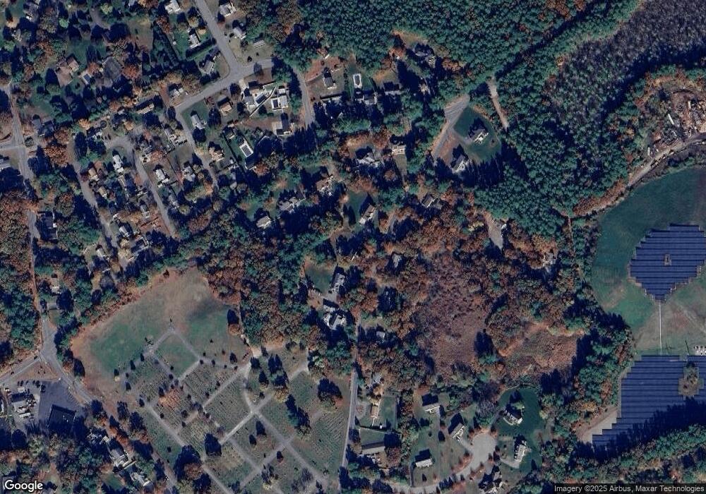 26 Zina Rd, Hudson, MA 01749 - photo 1