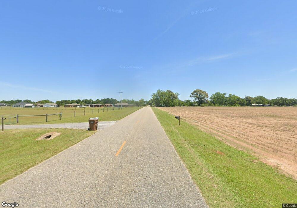 00 Harvest Rd, Jay, FL 32565 - photo 1