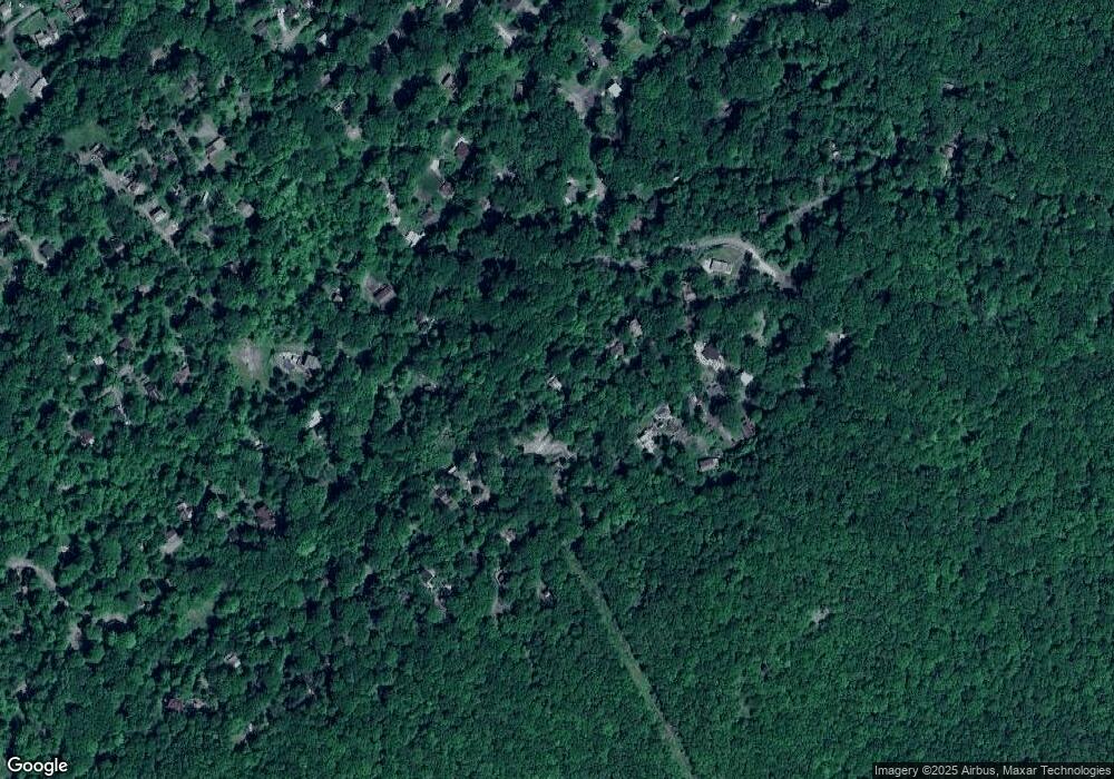 38 Oakwood Trail N, Monroe, NY 10950 - photo 1