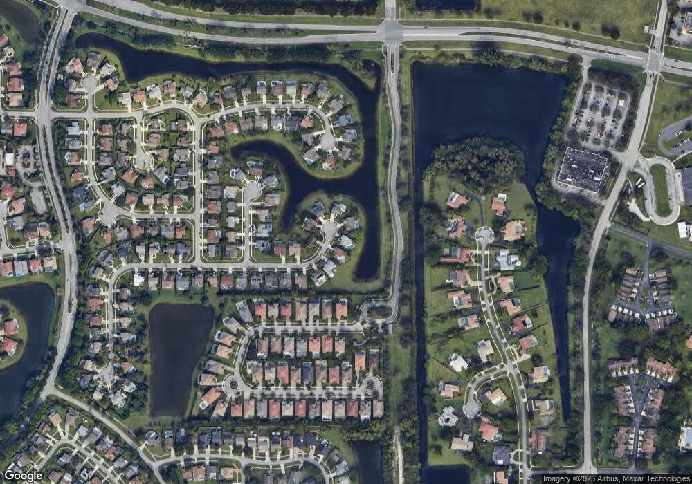 12028 Quilting Ln, Boca Raton, FL 33428 - photo 1