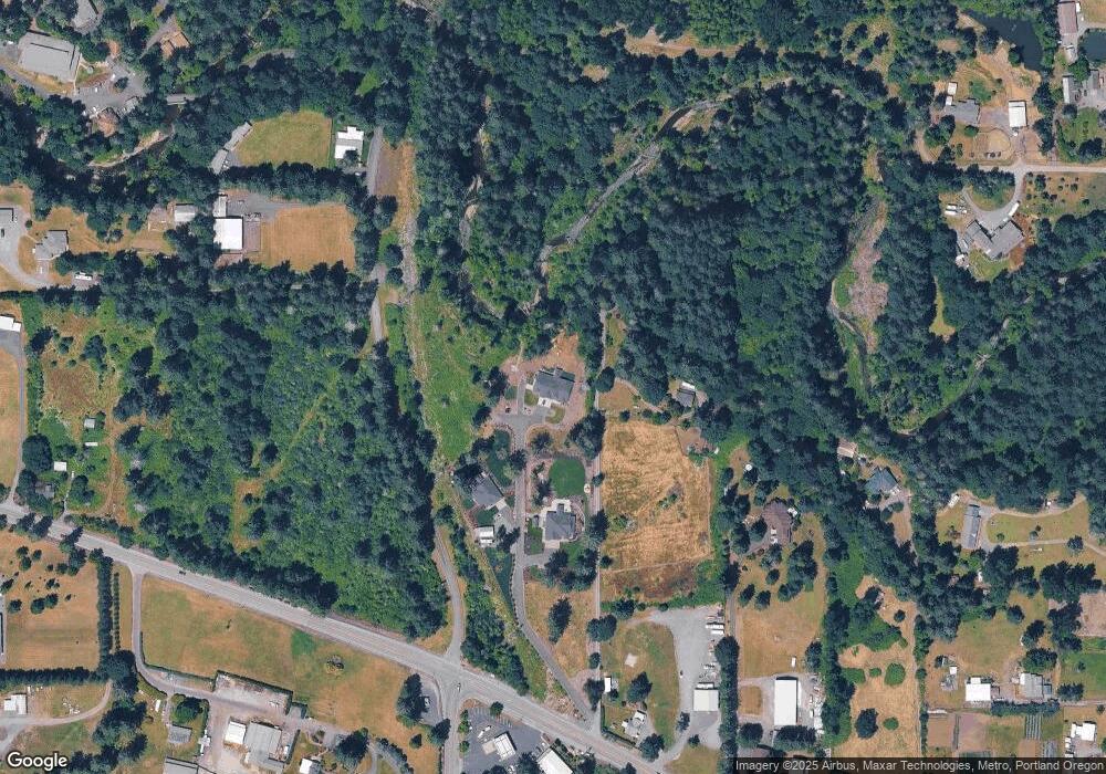 24831 SE Highway 224, Boring, OR 97009 - photo 1