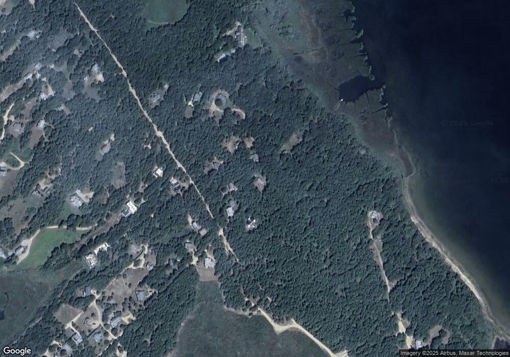 3 Bay View Ave, Edgartown, MA 02539 - photo 1