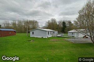 23576 Fetterly Rd, Dexter, NY 13634