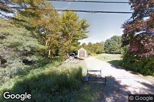 4 N Newcastle Rd, Newcastle, ME 04553