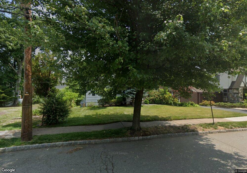 12 Colony Dr E, West Orange, NJ 07052 - photo 1